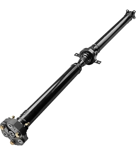 SYOTA MOTORED CYBORG RUNNER SSX_155ar 